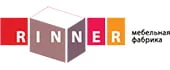 Rinner
