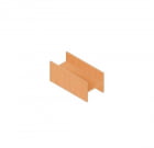 Подставкаи под сист. блок Р.ПП дуб молочный_0