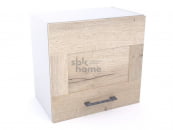 Шкаф под вытяжку (480) ШВ-50 _3