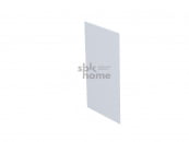 Заглушка нижняя ЗН  _7