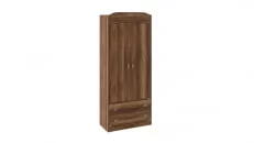 Шкаф комбинированный для одежды Навигатор ТД-250.07.22_3