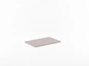 Приставка к письменному столу XR 704 (Дуб Сонома)_6