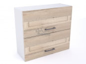 Шкаф Ш-80г _18