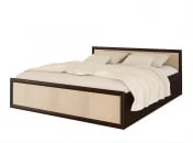 Кровать Модерн 1_1