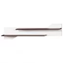 Полка навесная Ронда 304_0