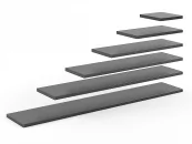 Топ шкафа TP 42 (Венге Магия)_21