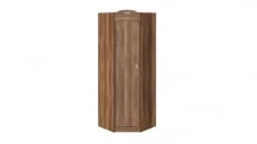 Шкаф угловой Навигатор ТД-250.07.23_4