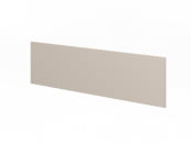 Экран настольный LEMO L-069-1 Кашемир_7