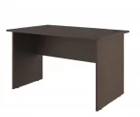 Стол письменный 72 TRD29611104 Белый_4