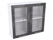 Шкаф ШСТ-80 _16