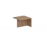 Стол журнальный Oliver OL-20-08.GN Гикори натуральный_8