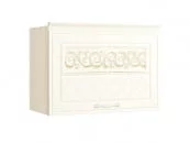 Шкаф над вытяжкой (с системой плавного закрывания) Тиффани 19.83.1_3