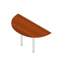 Приставка Р.К-1.68 Орех Гепланкт_2