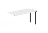 Секция рабочей станции Sigma SG.261.WH.44.AN Белый Антрацит_36