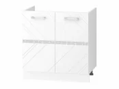 Напольный шкаф под мойку Бьянка 102.51_1