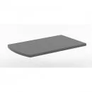 Брифинг -приставка В301 Венге Магия_23