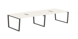 Бенч-система EDIS EVWST 3513 Ясень Траун Мокко_114