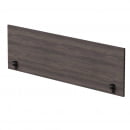 Экран (фронтальный) Everprof EVO 254Р008 Дуб Пасадена_3