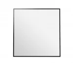 Зеркало навесное 2 Hyper Венге_1