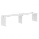 Рабочая станция XTEN-QP XQPWST 3270 Белый_23