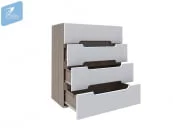 Комод Палермо_0