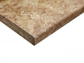 Столешница ПФК 14.40_3