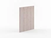 Комплект дверей средних XMD 42-2 (Дуб Сонома)_32