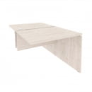 Наборный элемент рабочей станции ONIX O.2.NRS-1.8 Денвер Светлый_19