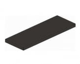 Ящик для двери 2B522 2XRG 42 1290*445*50_3