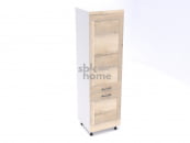 Пенал ПГ-60 _29