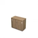 Шкаф-купе GLOSS LINE 9НШКЗ.003 Teakwood_16