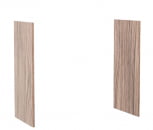 Боковины креденции DALI DLI37285411 Эбен_4