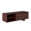 Приставка CPT1720002 Темный орех_5