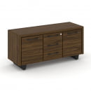 Греденция большая Corner COR.GRB Гикори Песочный_0