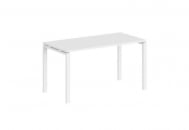 Стол рабочий Sigma SG.208.WH.63.WH Белый_31