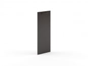 Дверь средняя TMD 42-1  (Венге Магия)_12