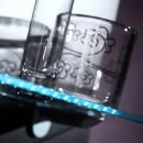 Подсветка Maiolica 22_0