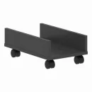 Подставка под системный блок XSS 500 Легно Темный_1