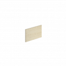 Экран Riva А.ЭКР-1.2 Клен_1