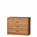 Комод Лючия 192 Дуб Ридинг_0