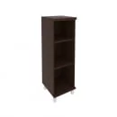 Шкаф First KSU-2 Венге_43