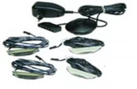 Подсветка Корано скоба 4_7