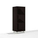 Стеллаж В421.1 Венге магия_24