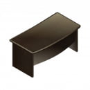 Стол для руководителя Пр.С-16 Аттика_0