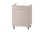 Напольный шкаф под мойку (лев/прав) Флоренция 108.73_12