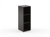 Каркас шкафа-колонки среднего TMC 42 (Венге Магия)_10