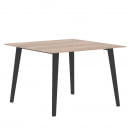 Стол для заседаний JAY JCT 1111 Дуб Каньон_0