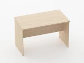 Стол для переговоров Twin 12.12.12 Туя_10