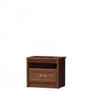 Тумба прикроватная Лючия 197 Дуб Оксфорд_1