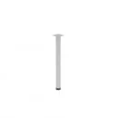 Опора металлическая Riva А.ВТ-710 Хром_0